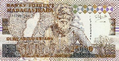 Beschrijving voorzijde: MAP